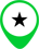 Trade Professionals icon
