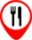 food & drink.