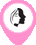 hair & beauty.