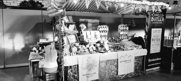 victorianxmas22 768x346