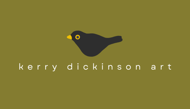 KD Thumbnails 768x439