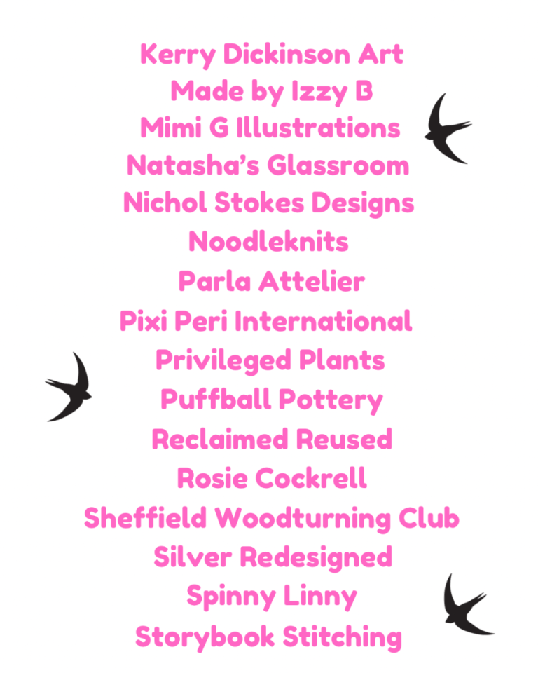 Summer Insta Posts 2 768x960