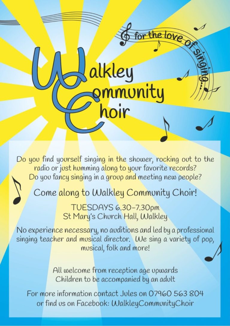 Website Business Flyer 1 768x1089