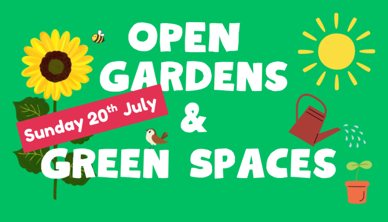 Website Event Thumbnails 768x439