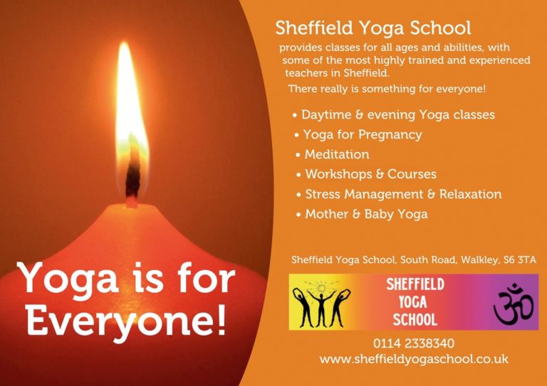 536482141 18259917643303324 6841098561359429017 n 768x543