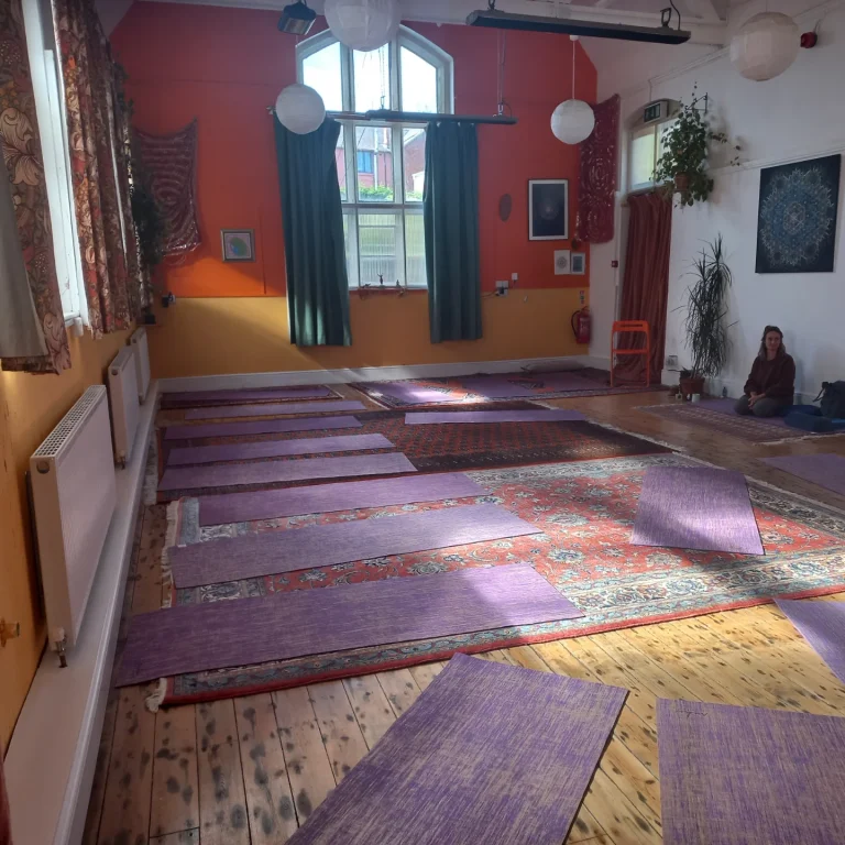 551399438 18263240590303324 4401742949931259934 n 768x768