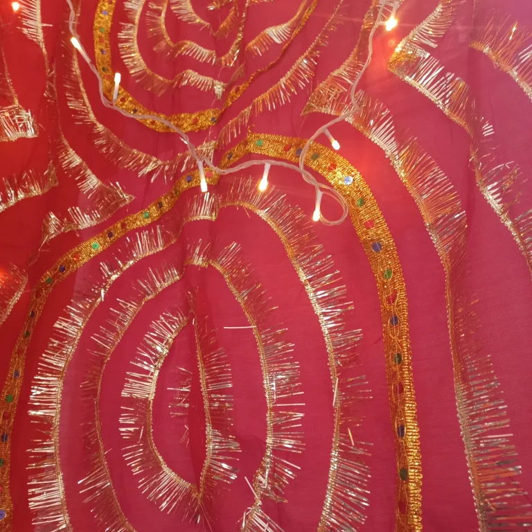 552587463 18263240578303324 886879981541392507 n 768x768