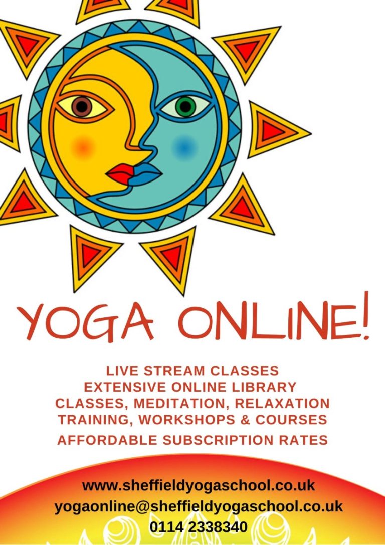 ONLINE YOGA pg 1 768x1087