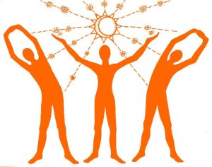 letterhead logo orange3 2 1 300x236