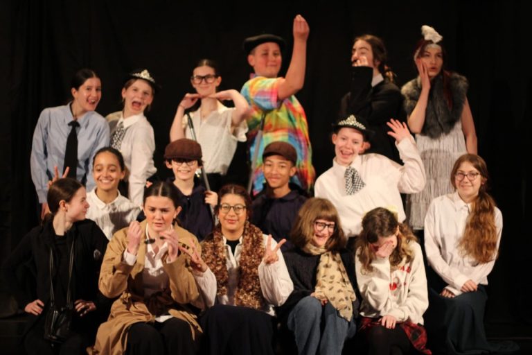 491991668 542462245577550 981349835469034259 n 768x512