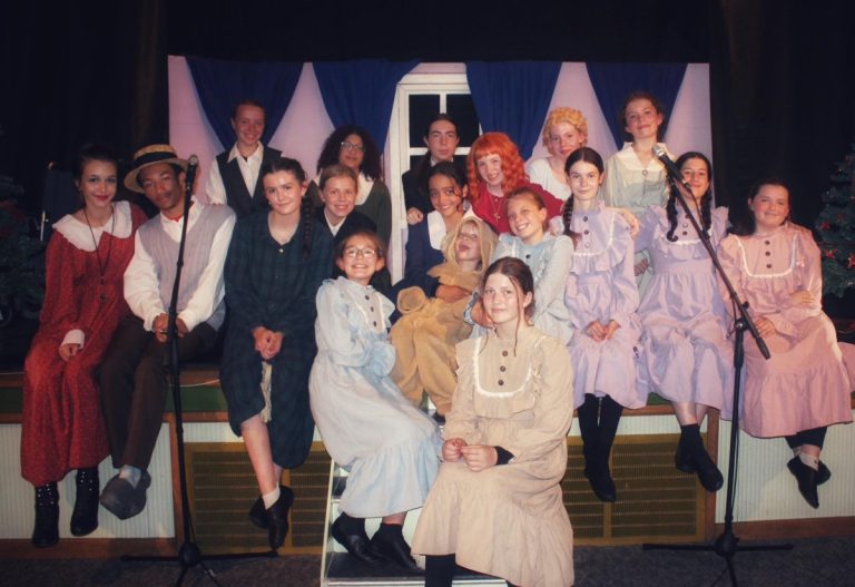 517989782 603483062808801 6851321562796253353 n 768x527