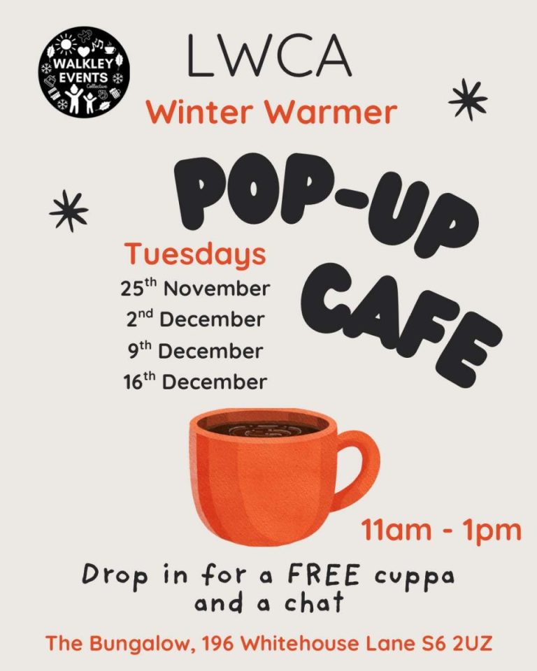 Copy of Lantern Parade 768x960