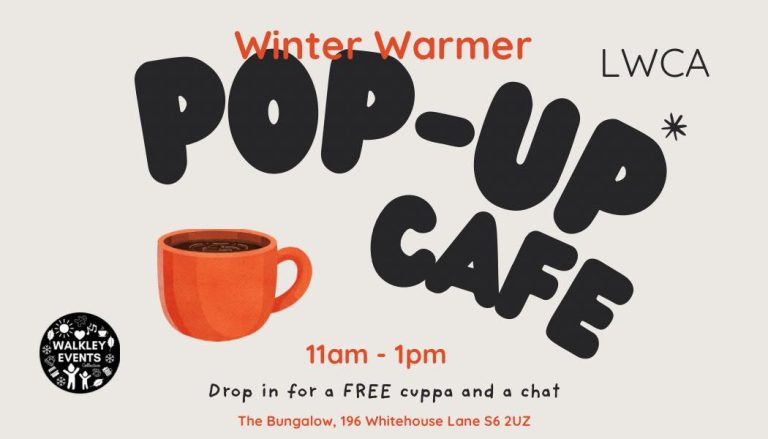 Copy of Pop Up Cafe 768x439