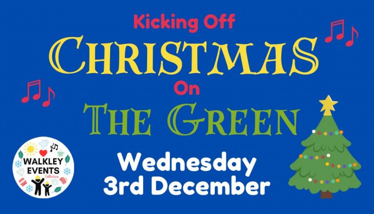 Website Event Thumbnails 3 768x439