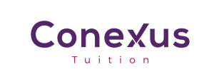 conexus logo final transparent 300x118