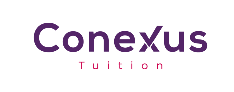 conexus logo final transparent 768x303