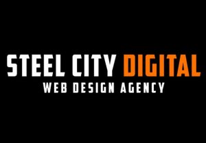 steel city logo 2 300x209