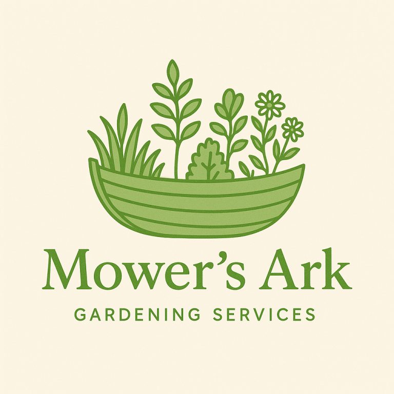 20250731 125734 1 768x768