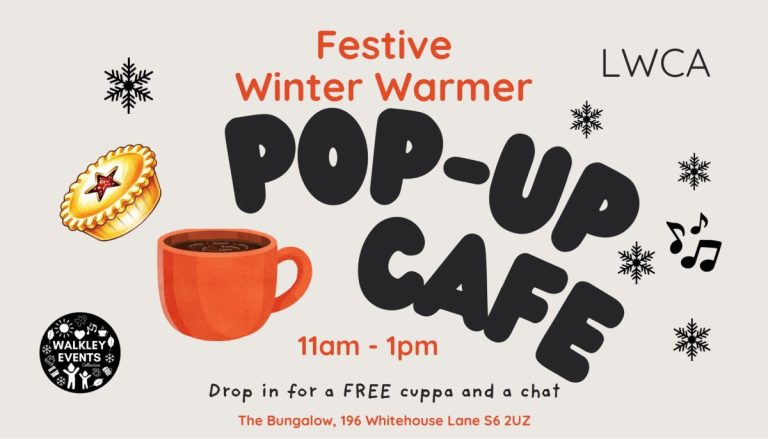 Copy of Pop Up Cafe 768x439