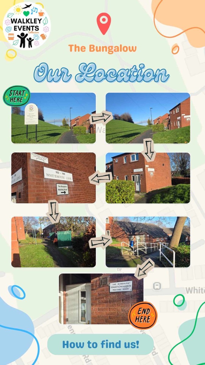 Copy of The Bungalow Directions Poster.zip 3