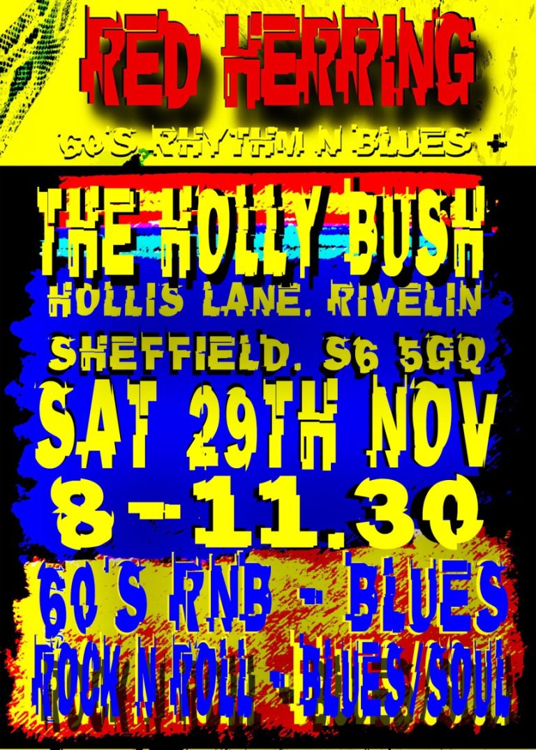 RH THE HOLLY BUSH small 29 11 25 copy 768x1075