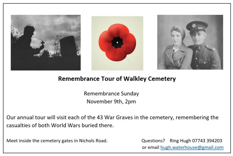 Remembrance flyer 2025 jpeg 768x515