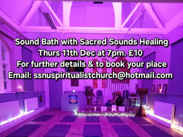 SOUNDBATH RESIZE 1 768x575