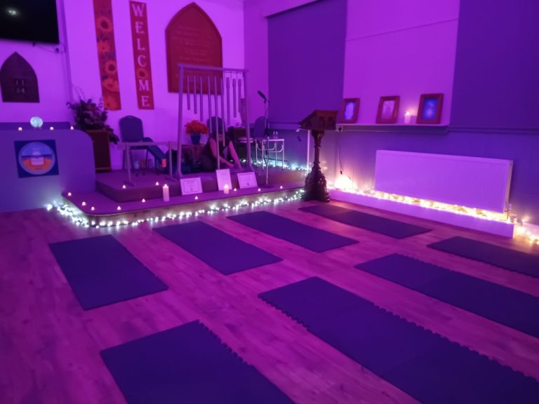 SOUNDBATH RESIZE 2 768x576