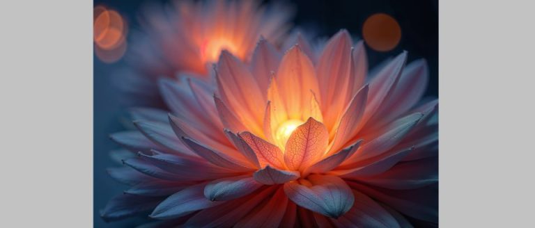 Untitled design 1 768x328