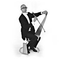 Dennis Teeth2 200x200 1