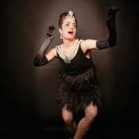 TraceycollinsAudrey high res c Vessi Ves1 200x200 1