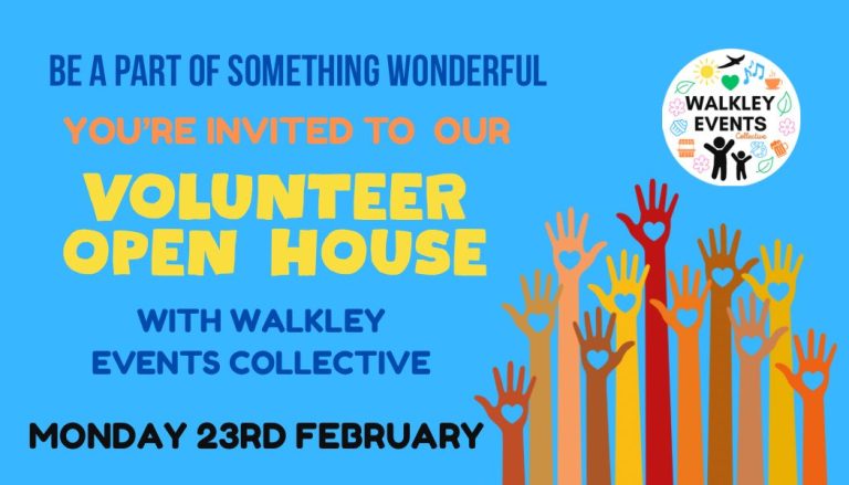 Volunteer Socials Business Card US 768x439