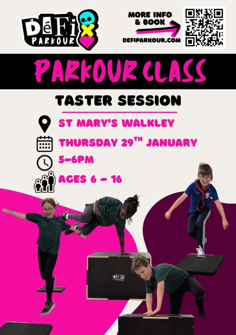 Walkley Parkour Class A4 lowres.pdf 768x1087
