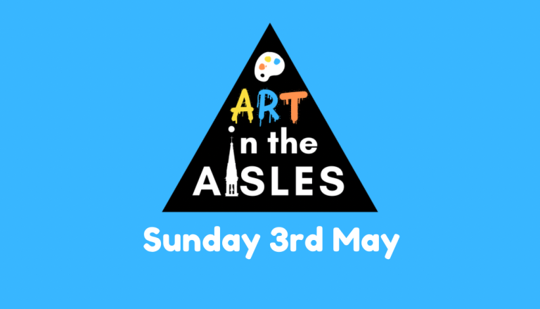 Website Event Thumbnails 23 768x439