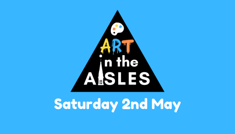 Website Event Thumbnails 24 768x439