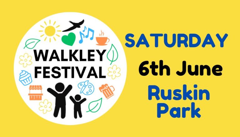 Website Event Thumbnails 25 768x439