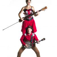 banjocircus 200x200 1