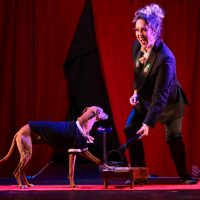 em and dog 200x200 1