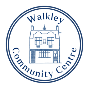 Untitled design 10 1 300x300