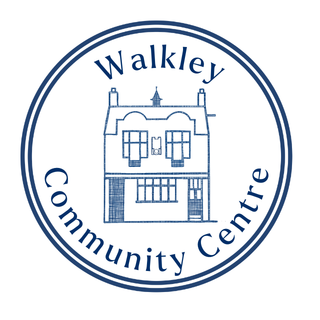 Untitled design 10 1