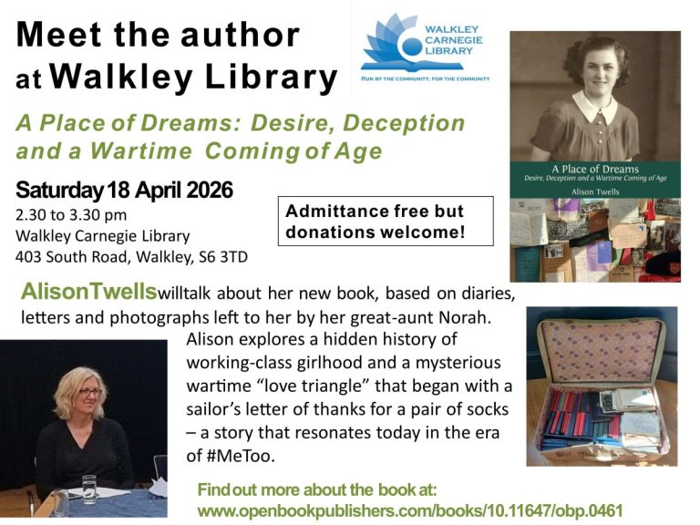 Alison Twells flyer final medium quality 768x576