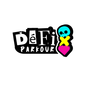 New Logo 1 300x300