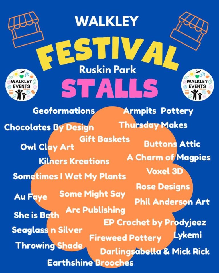 RUSKIN LINEUPS SOCIALS 3 768x960