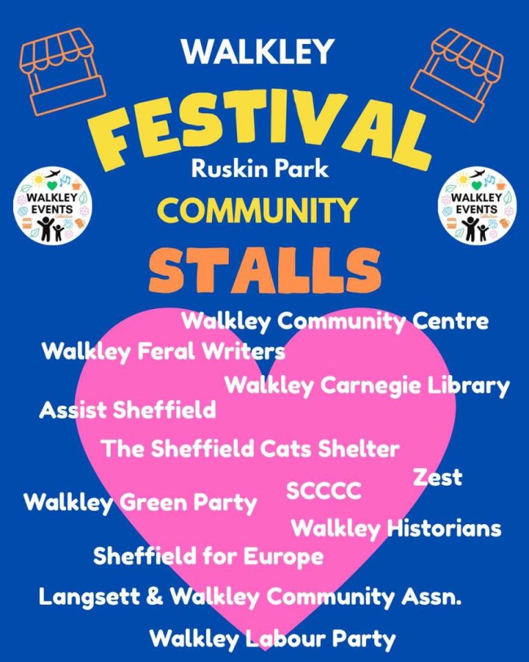 RUSKIN LINEUPS SOCIALS 4 768x960