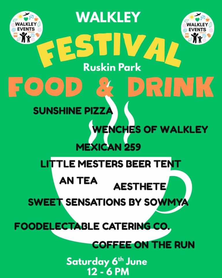 RUSKIN LINEUPS SOCIALS 5 768x960