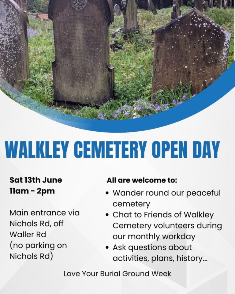 Walkley Cemetery Open Day 20260527 164102 0000 768x960