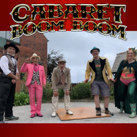 Cabaret Boom Boom Crew 200x200 1