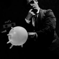 Christian Lee Balloon 200x200 1