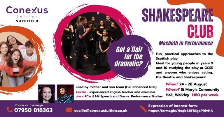 Shakespeare club v2 768x403