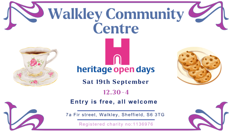 Copy of HOD flyer 768x439